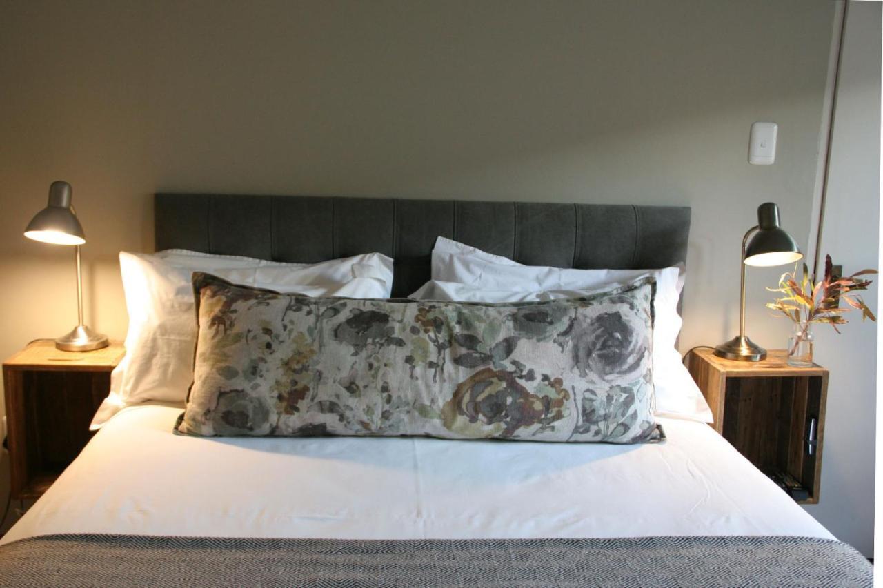 Avo&Oak Guesthouse George Εξωτερικό φωτογραφία