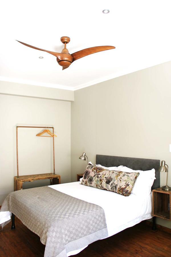 Avo&Oak Guesthouse George Εξωτερικό φωτογραφία
