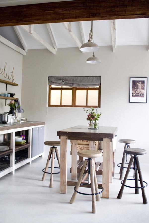 Avo&Oak Guesthouse George Εξωτερικό φωτογραφία